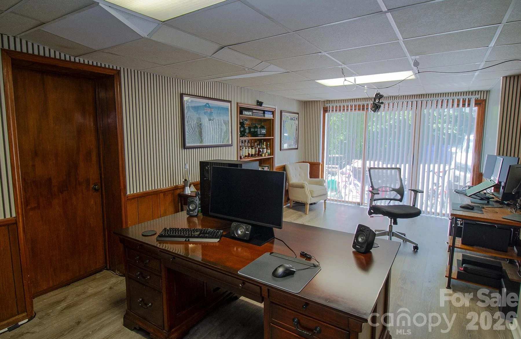 36 Clarendon Road - Photo 15