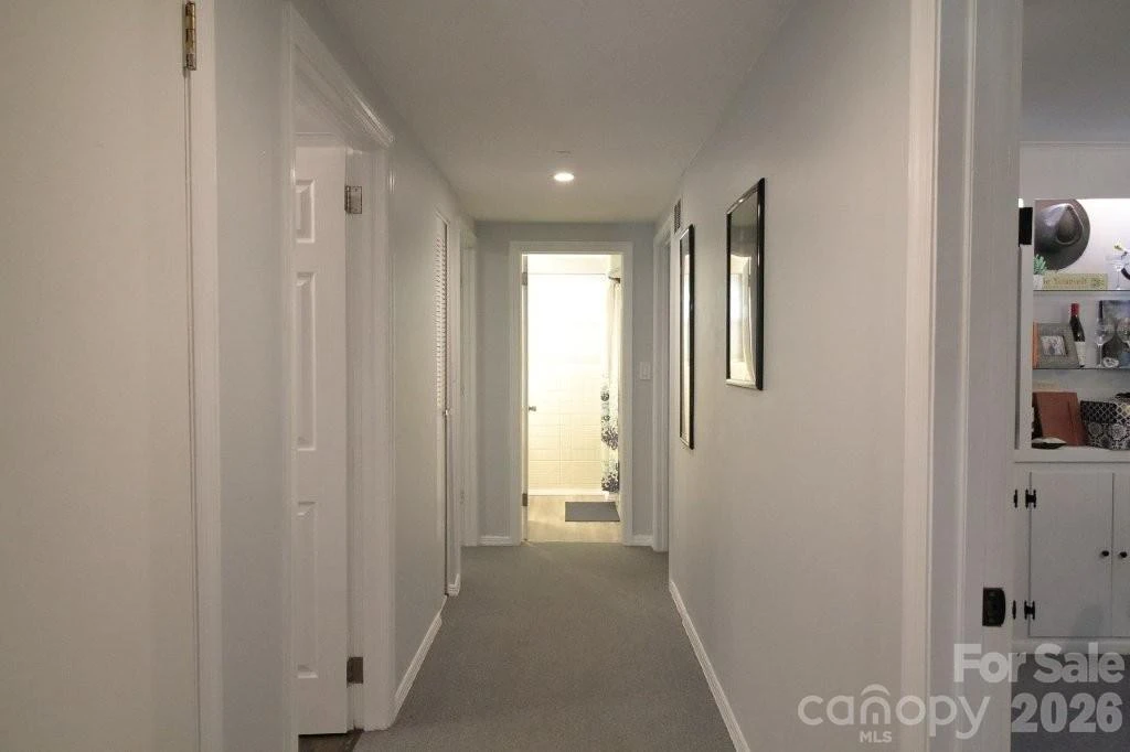 36 Clarendon Road - Photo 16