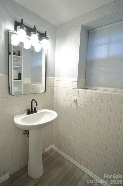 36 Clarendon Road - Photo 18