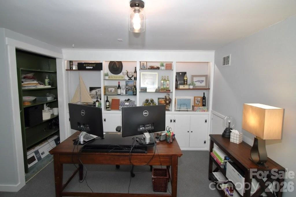 36 Clarendon Road - Photo 19