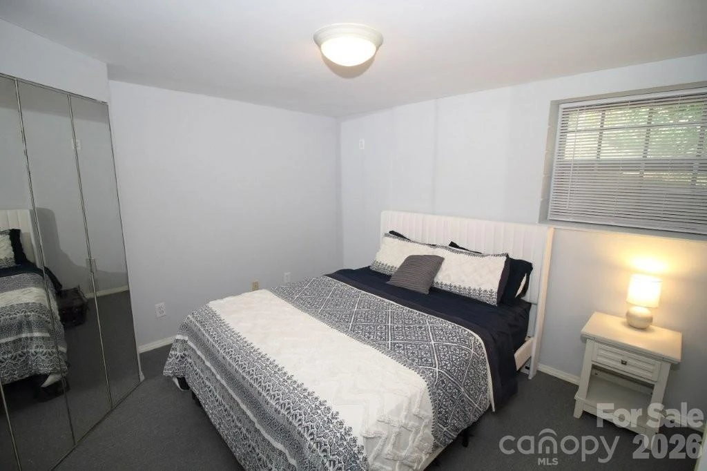 36 Clarendon Road - Photo 20