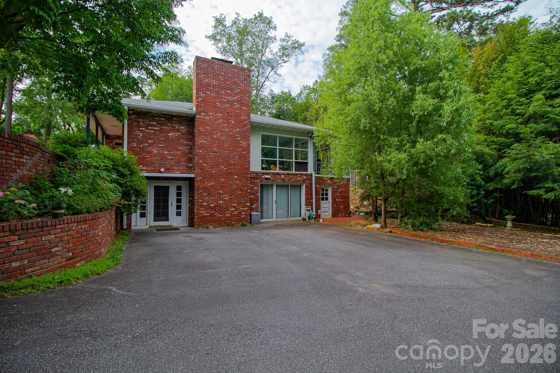 36 Clarendon Road - Photo 21