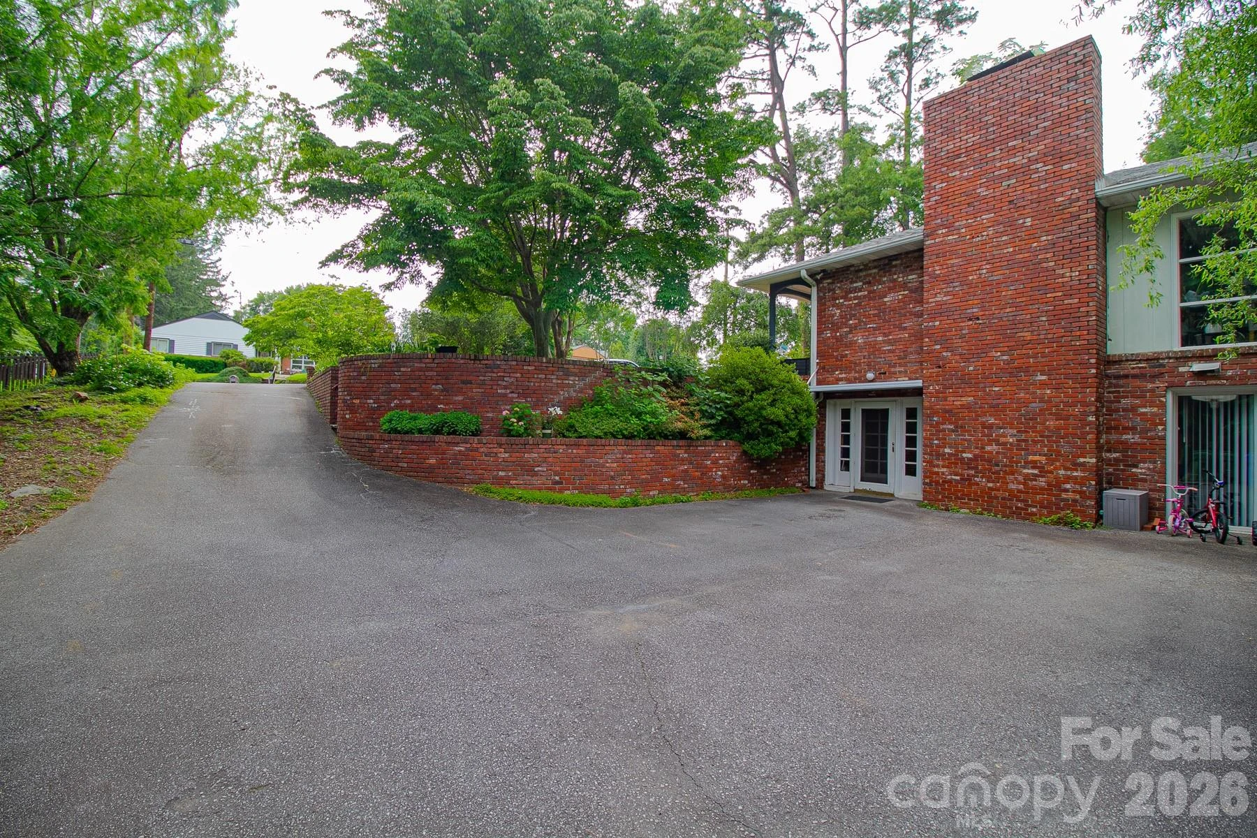 36 Clarendon Road - Photo 22