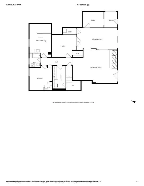36 Clarendon Road - Photo 23