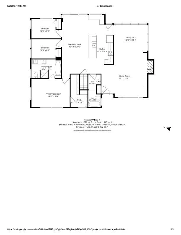 36 Clarendon Road - Photo 24