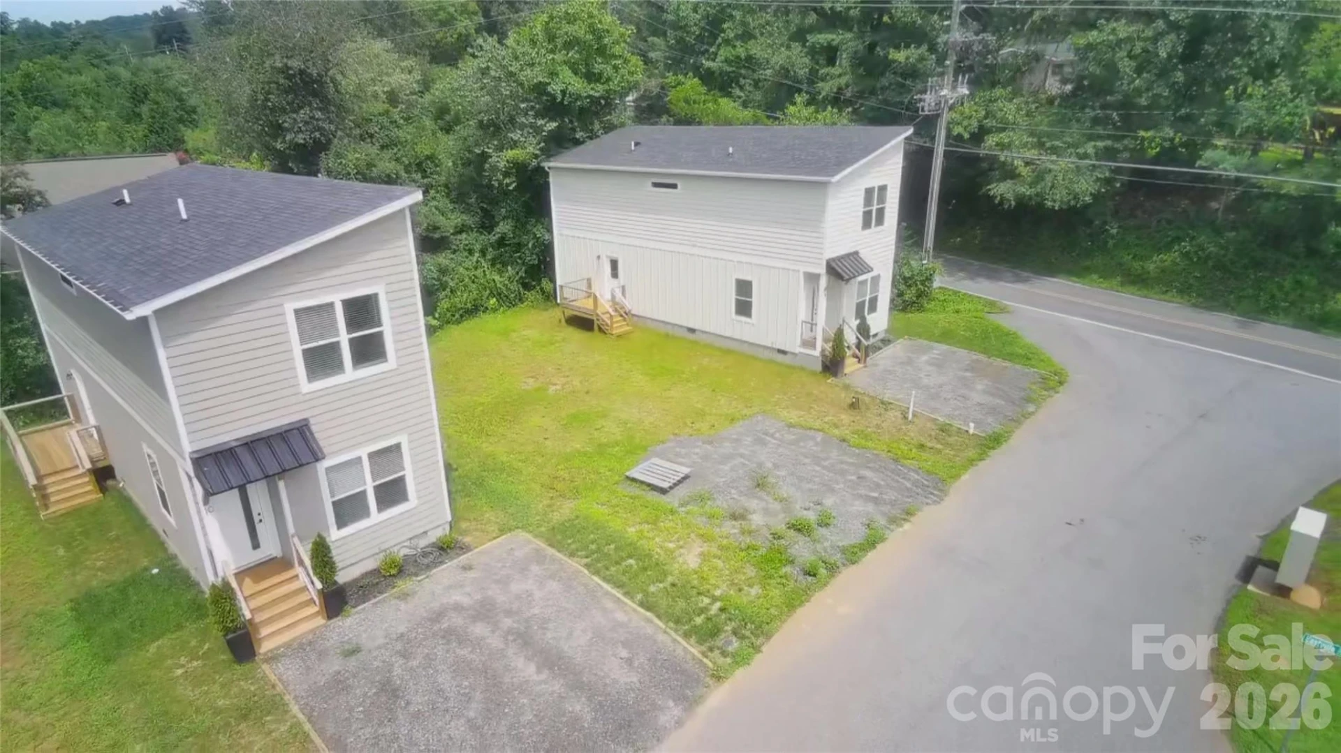 4,6 and 10 Wyndom Lane - Photo 3