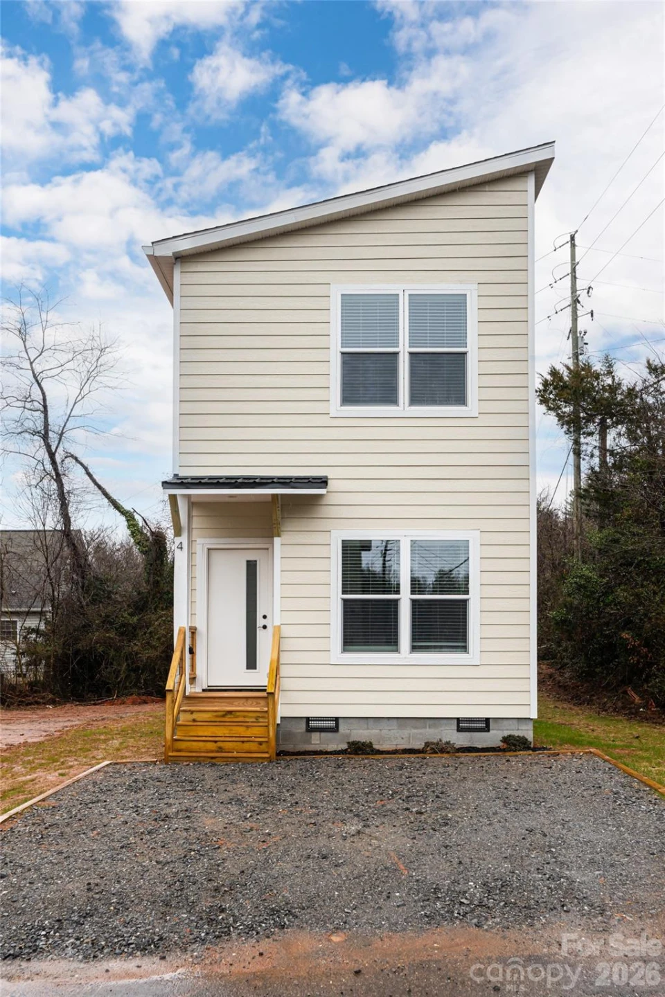 4,6 and 10 Wyndom Lane - Photo 4