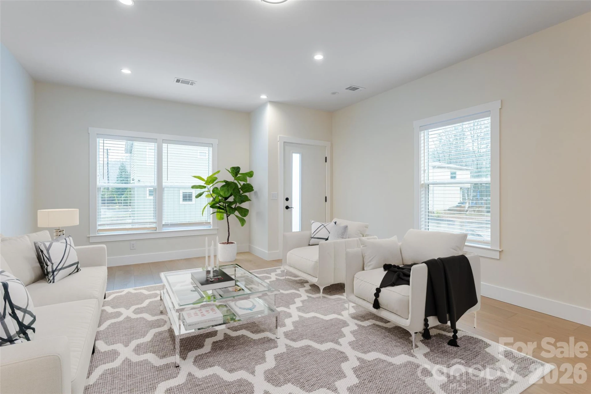 4,6 and 10 Wyndom Lane - Photo 10