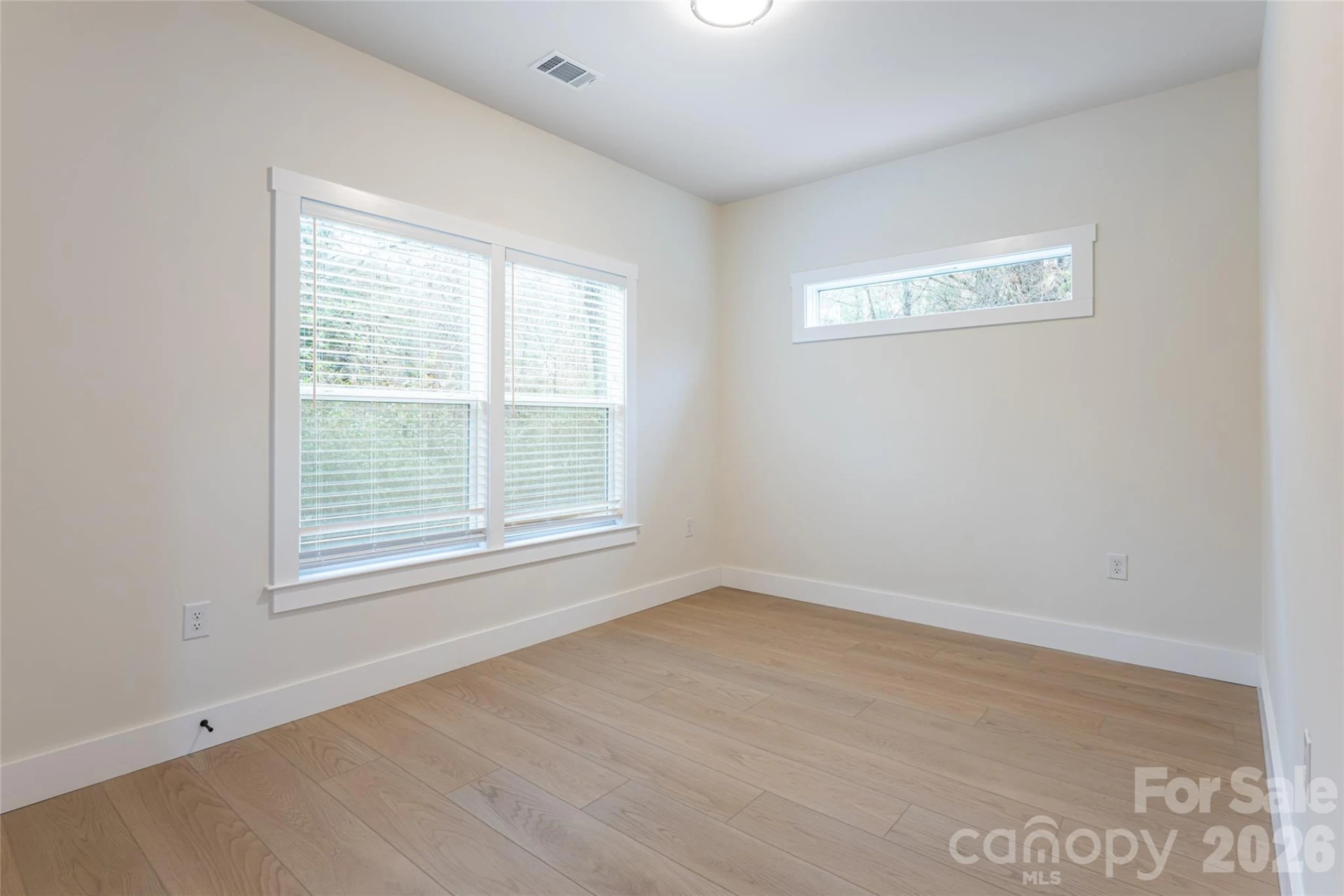 4,6 and 10 Wyndom Lane - Photo 14