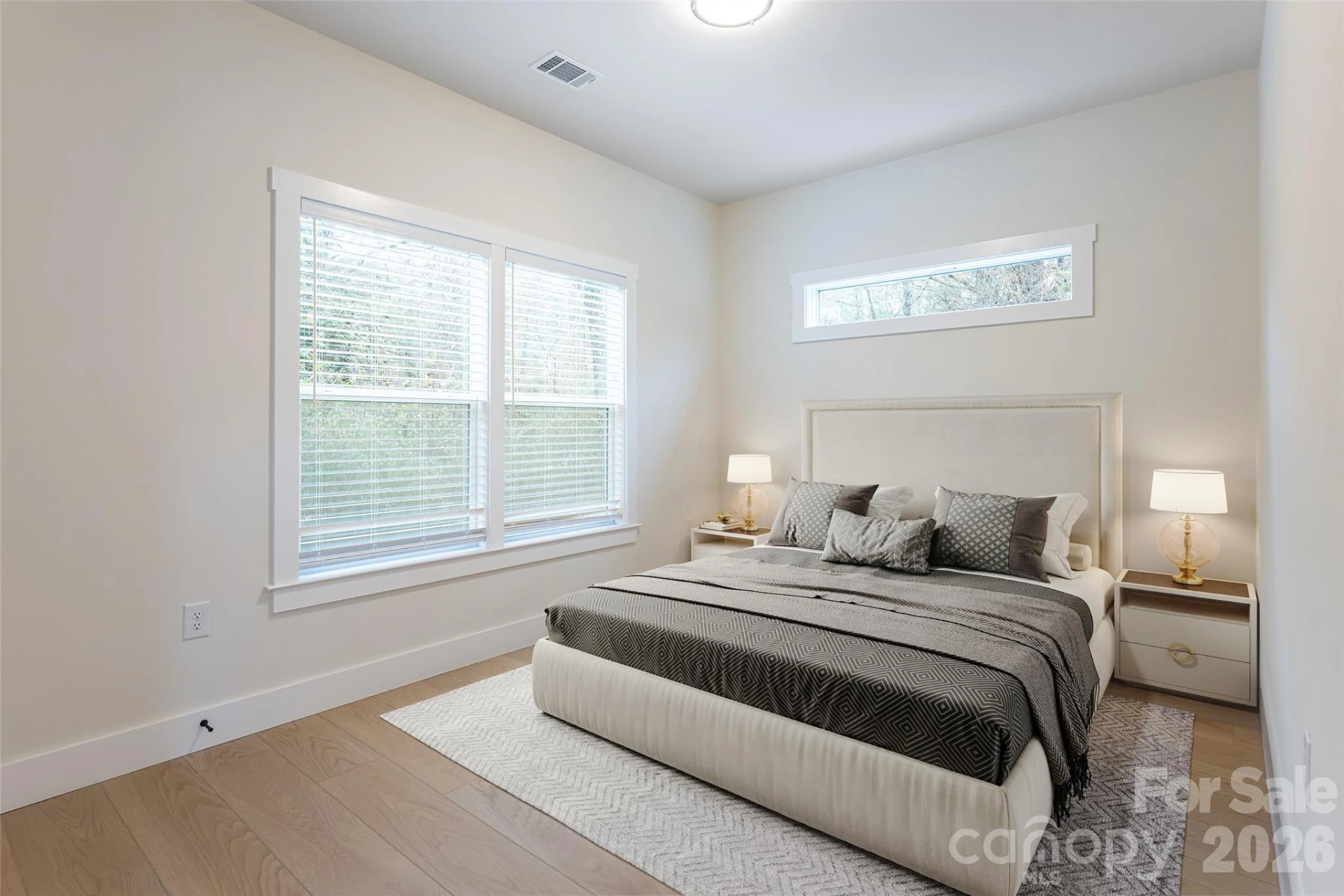 4,6 and 10 Wyndom Lane - Photo 15