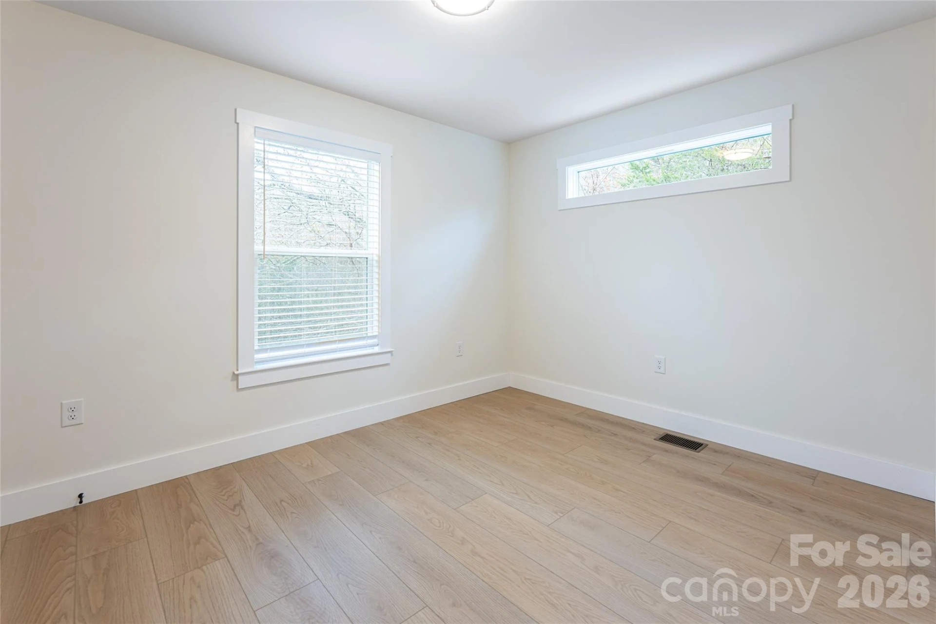 4,6 and 10 Wyndom Lane - Photo 17
