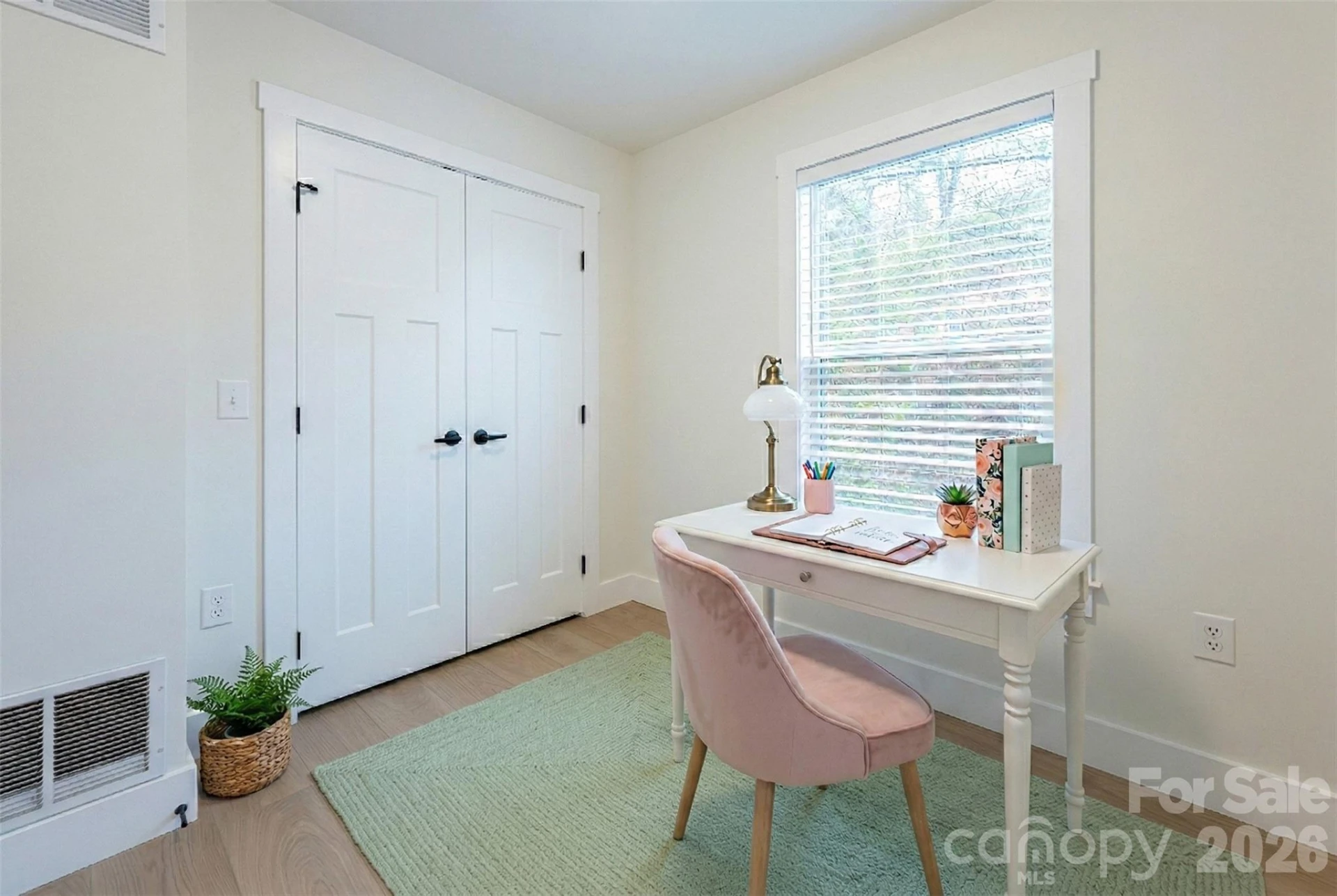 4,6 and 10 Wyndom Lane - Photo 20