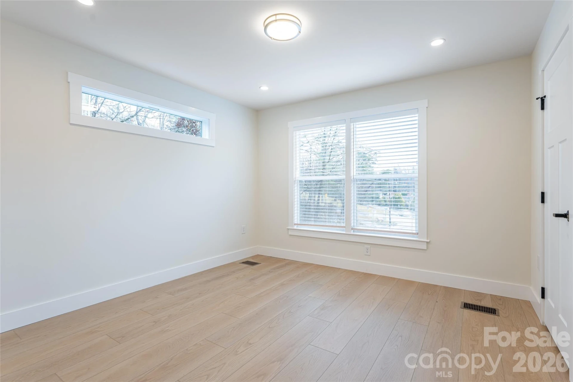 4,6 and 10 Wyndom Lane - Photo 21