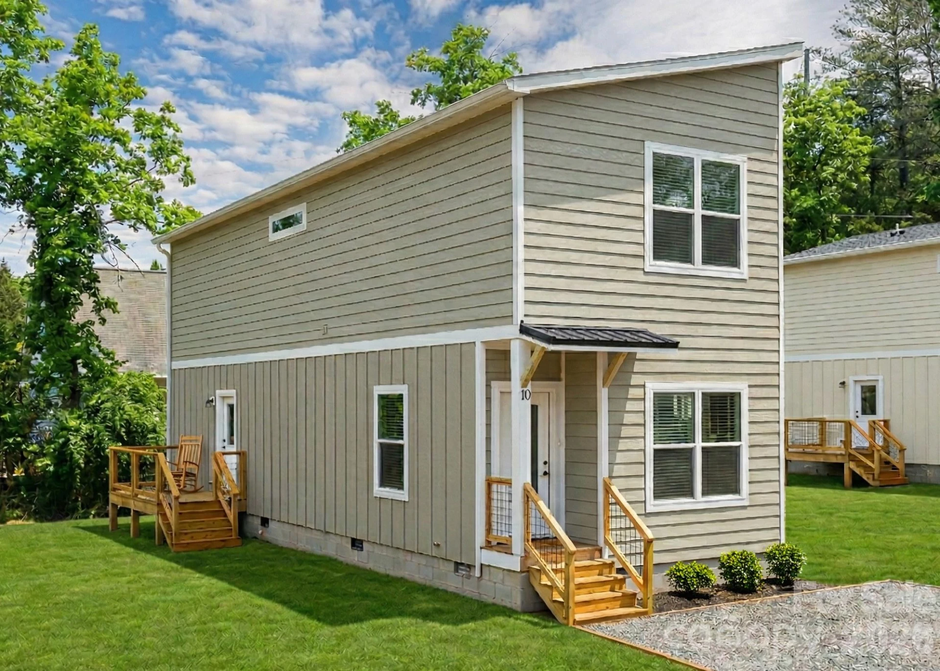 4,6 and 10 Wyndom Lane - Photo 27