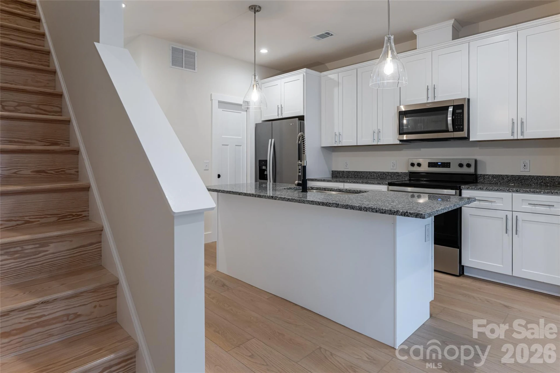 4,6 and 10 Wyndom Lane - Photo 28