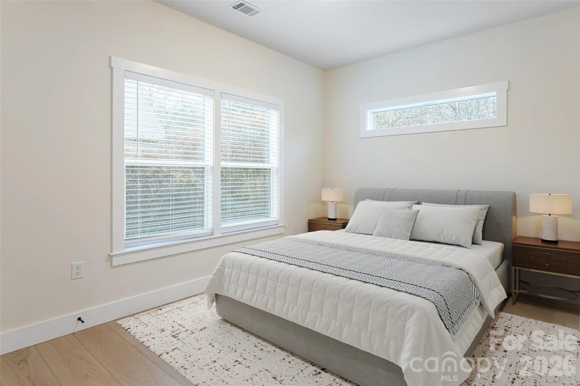 4,6 and 10 Wyndom Lane - Photo 35