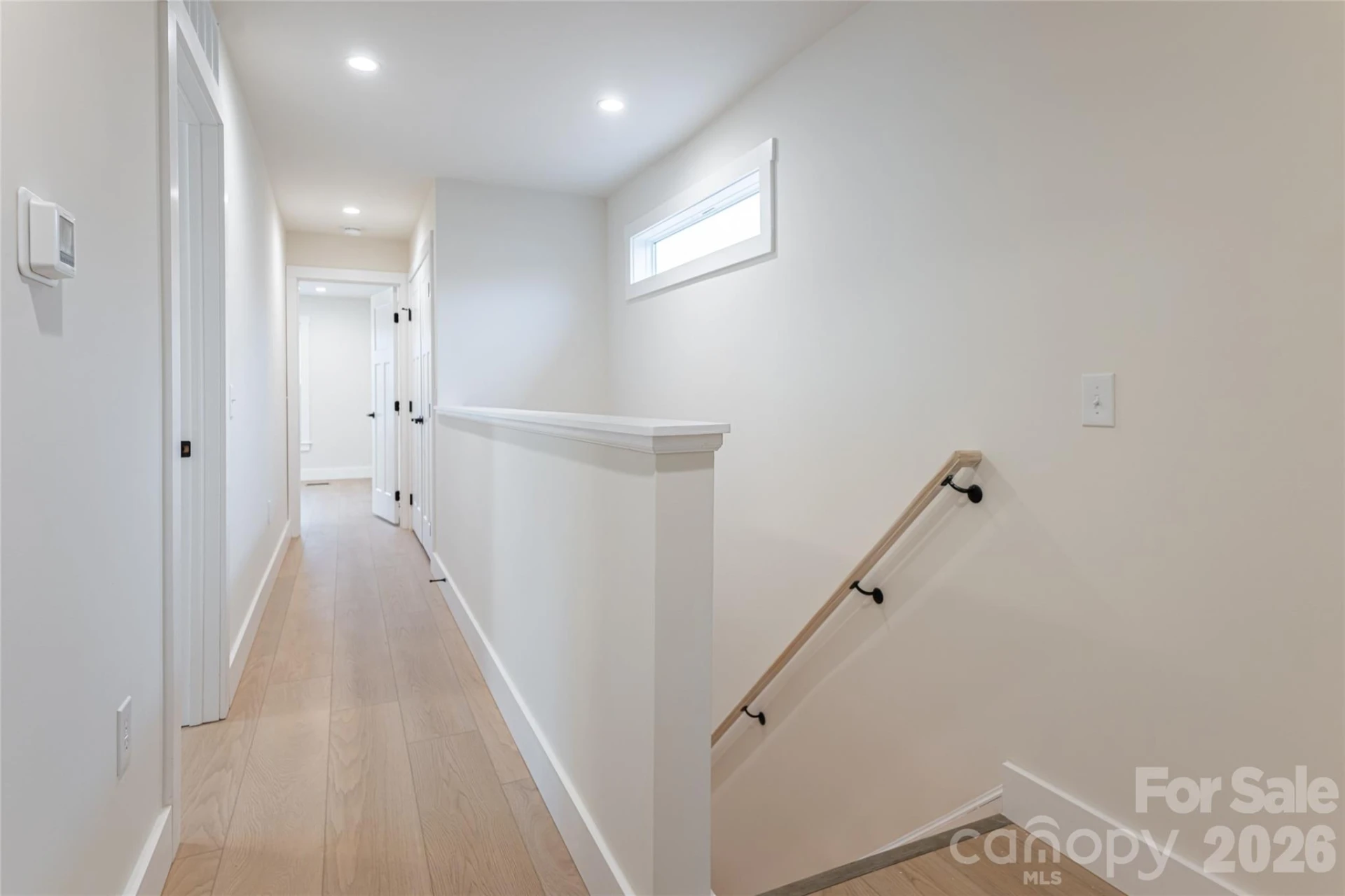 4,6 and 10 Wyndom Lane - Photo 36