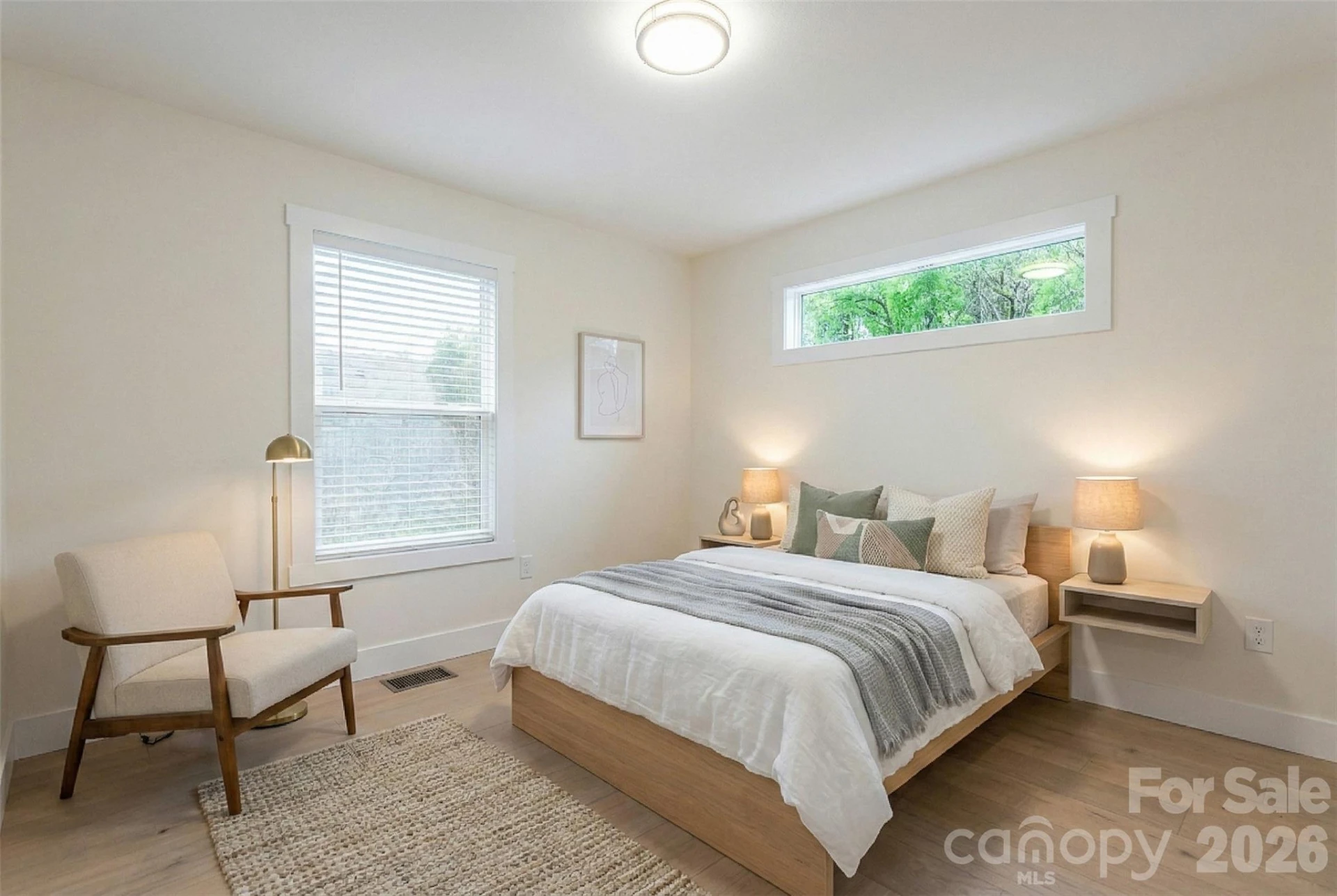 4,6 and 10 Wyndom Lane - Photo 40