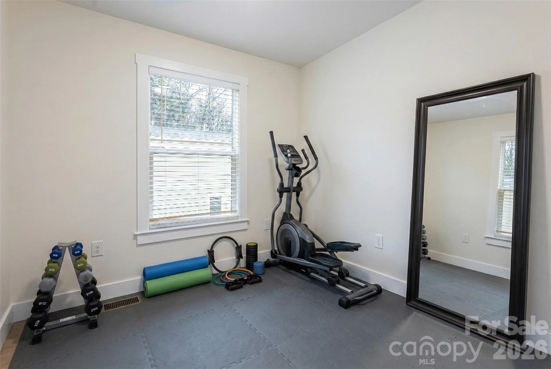 4,6 and 10 Wyndom Lane - Photo 42