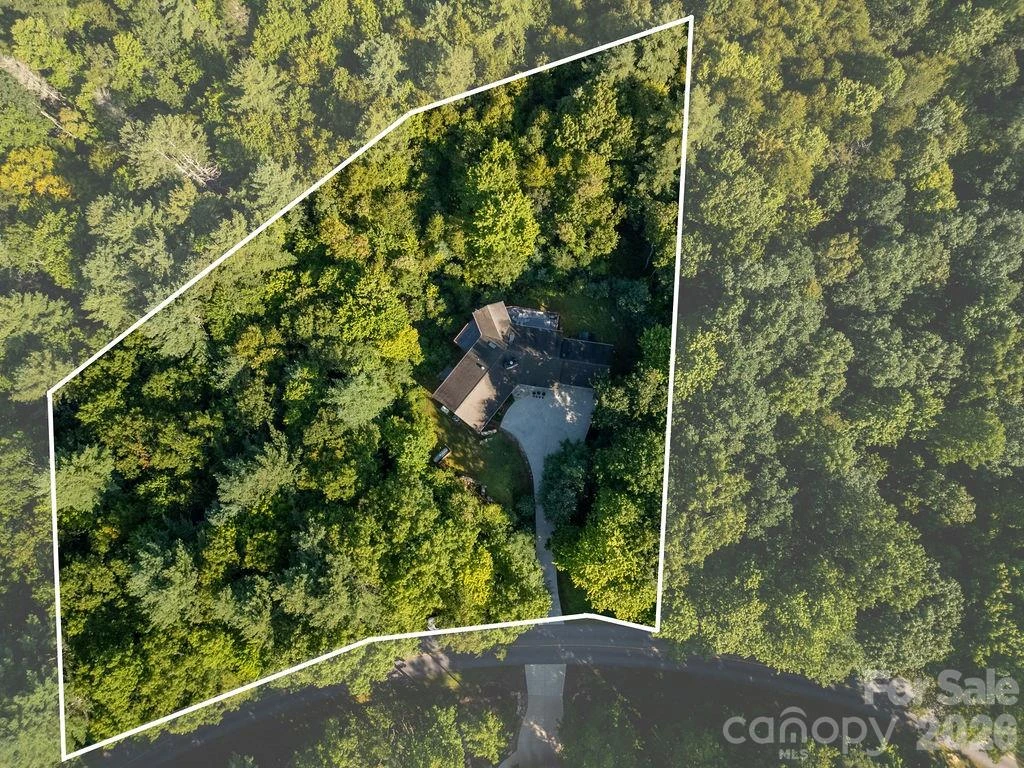 1228 Ugugu Drive - Photo 3