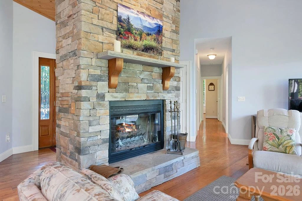 1228 Ugugu Drive - Photo 5