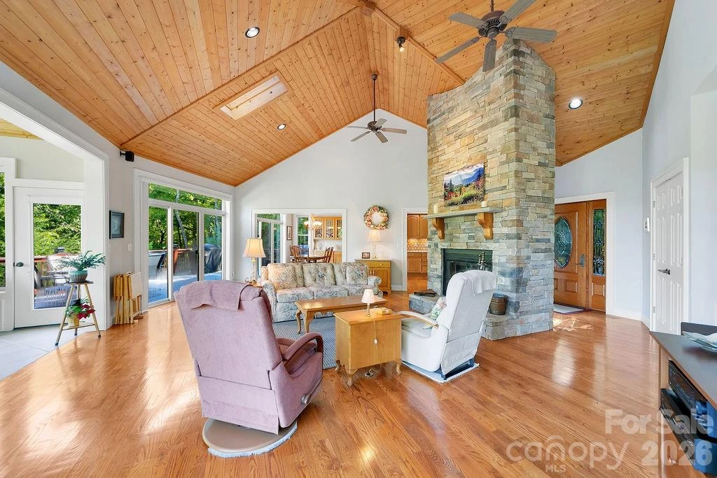 1228 Ugugu Drive - Photo 6