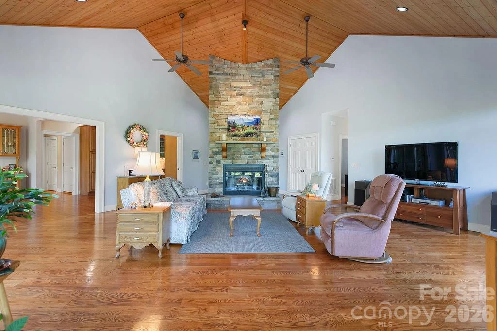 1228 Ugugu Drive - Photo 7