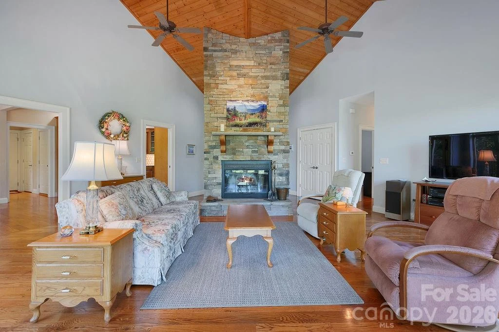 1228 Ugugu Drive - Photo 8