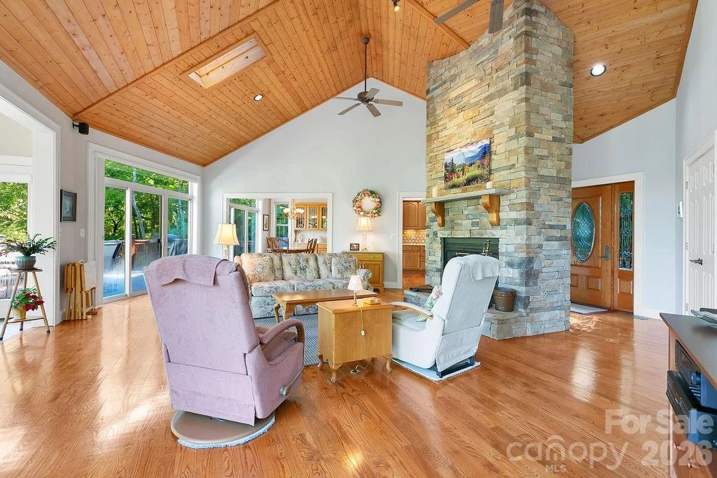1228 Ugugu Drive - Photo 9