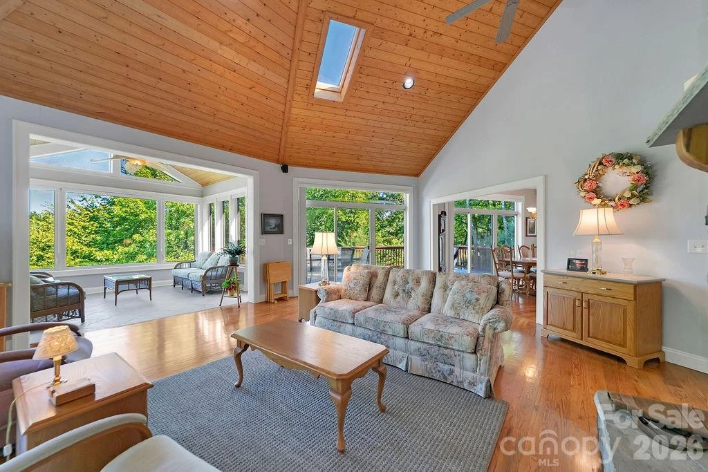 1228 Ugugu Drive - Photo 10