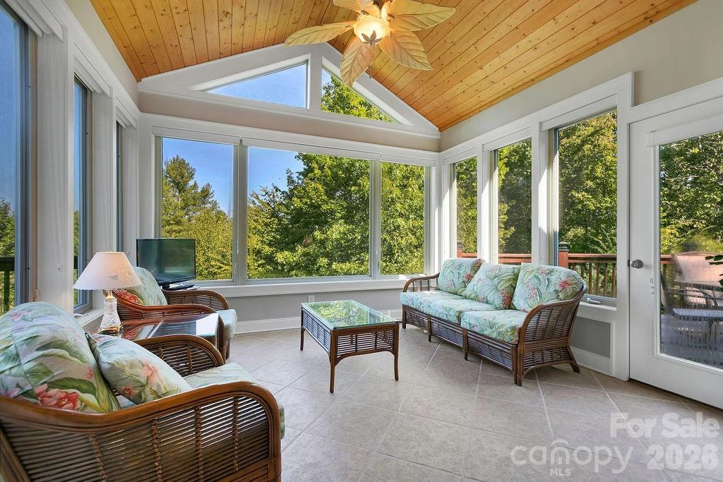 1228 Ugugu Drive - Photo 12