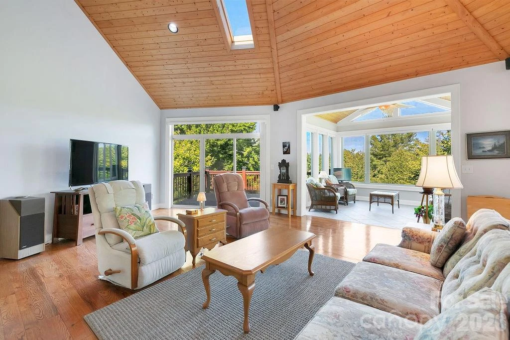 1228 Ugugu Drive - Photo 13