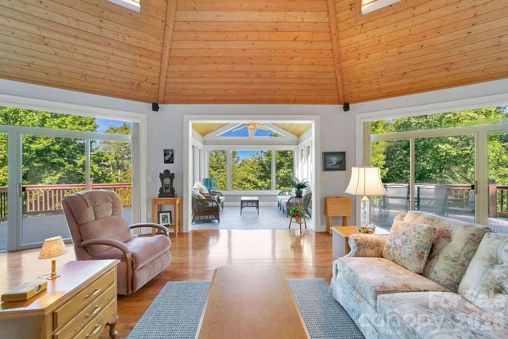 1228 Ugugu Drive - Photo 14