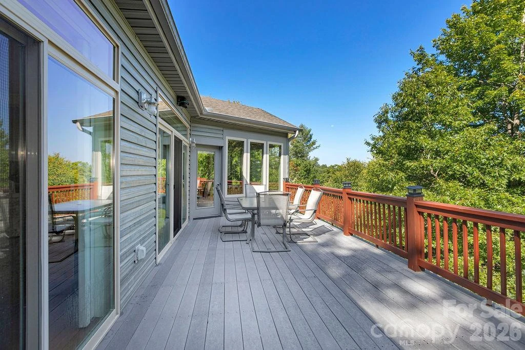 1228 Ugugu Drive - Photo 17