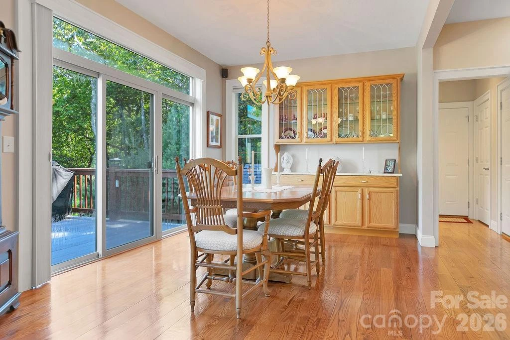 1228 Ugugu Drive - Photo 18