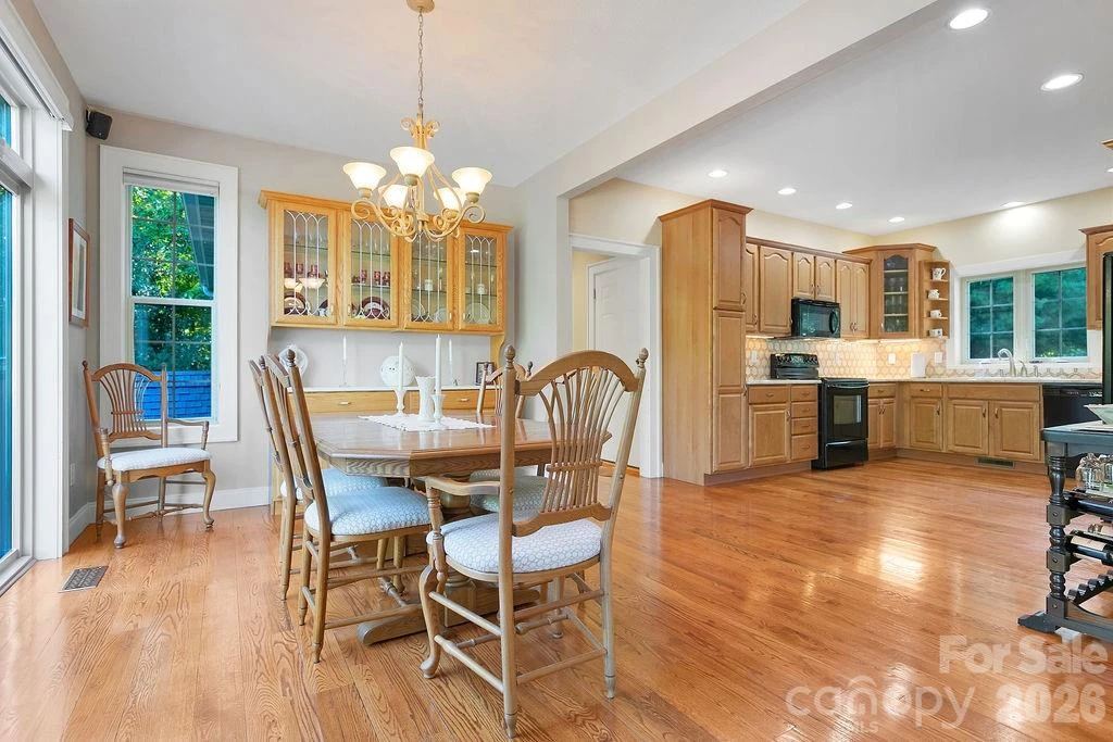 1228 Ugugu Drive - Photo 19