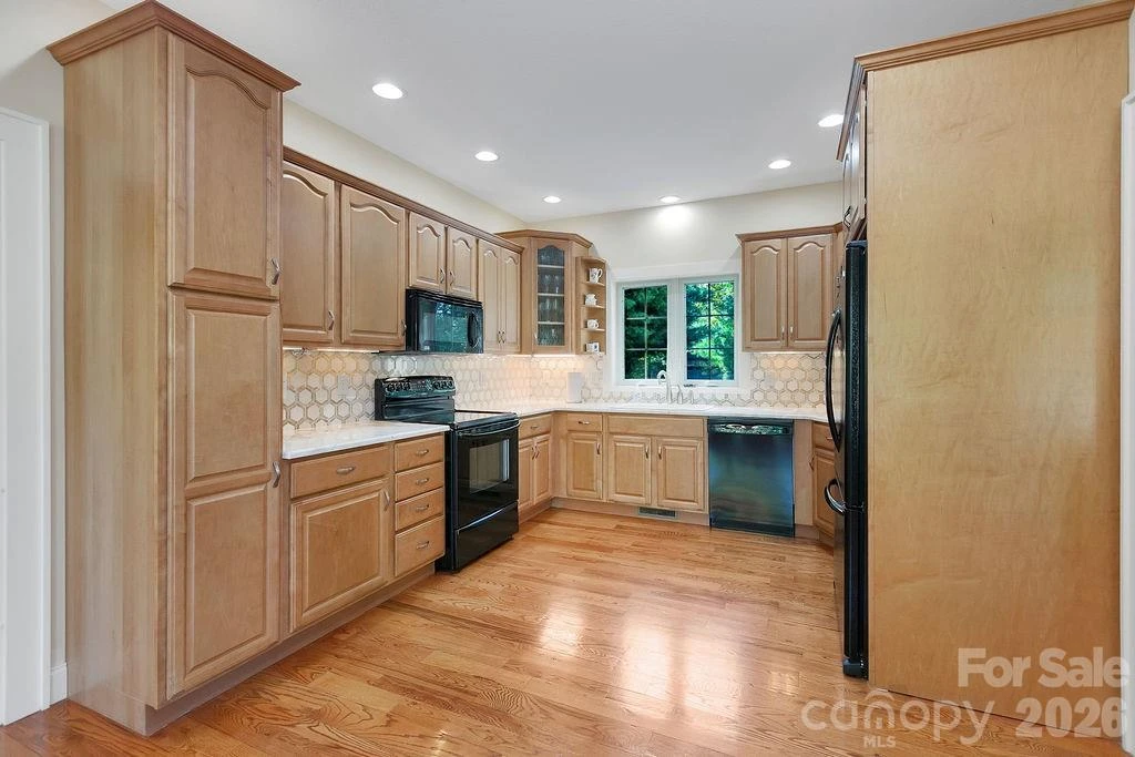 1228 Ugugu Drive - Photo 20