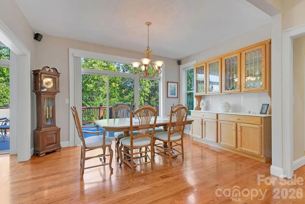1228 Ugugu Drive - Photo 21