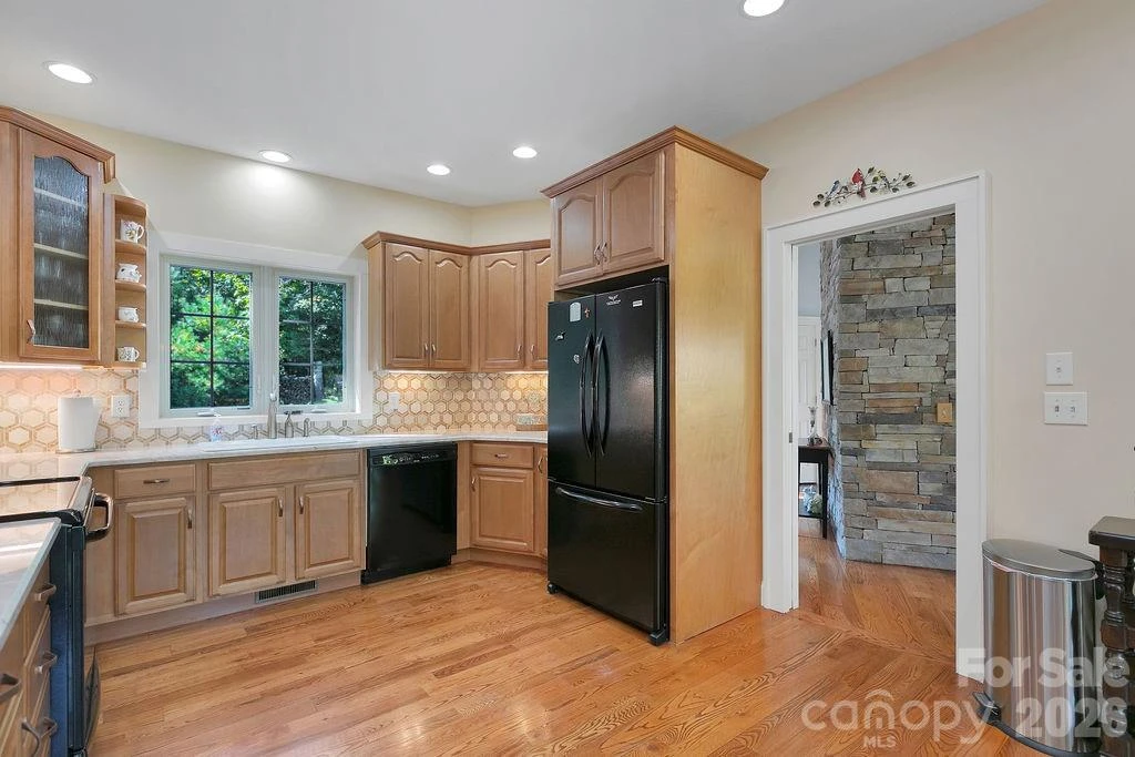 1228 Ugugu Drive - Photo 22
