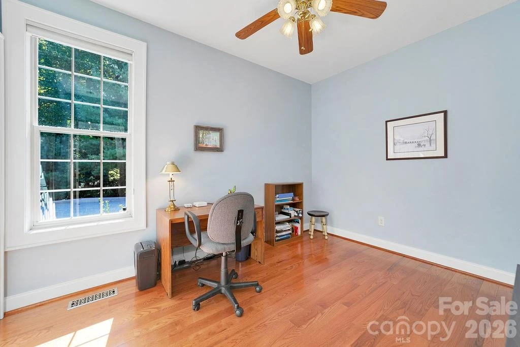1228 Ugugu Drive - Photo 23