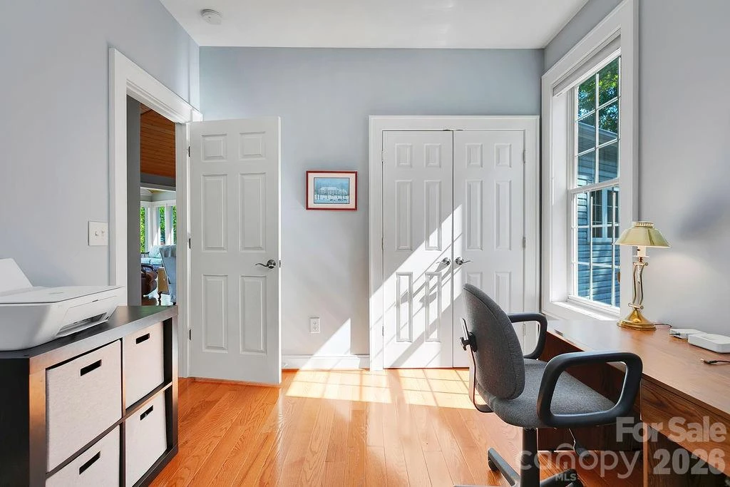 1228 Ugugu Drive - Photo 24