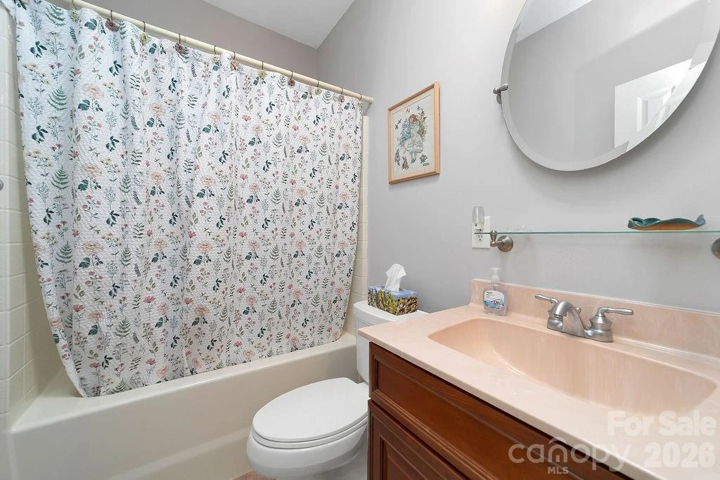 1228 Ugugu Drive - Photo 25