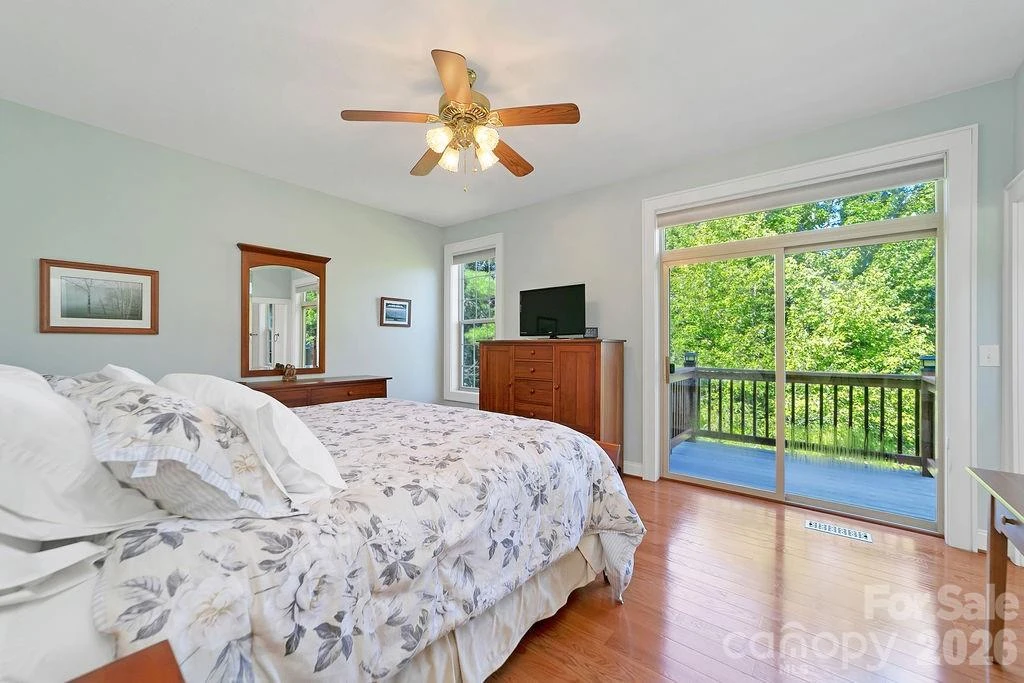 1228 Ugugu Drive - Photo 26