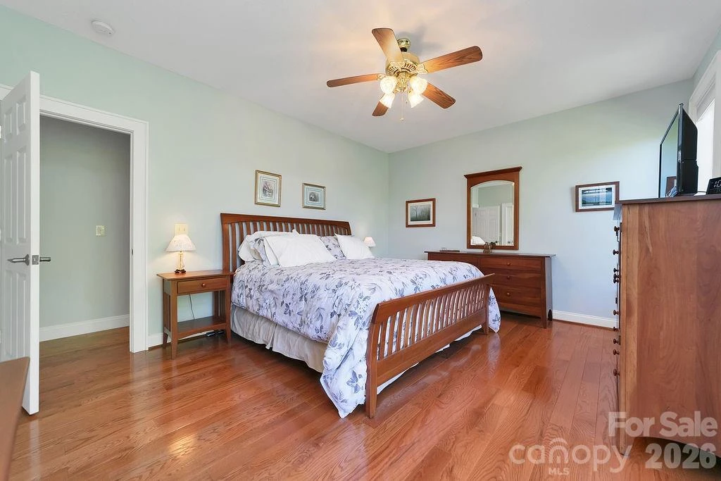 1228 Ugugu Drive - Photo 27