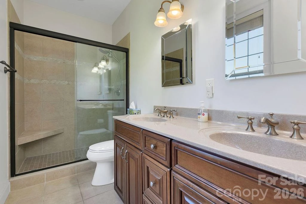 1228 Ugugu Drive - Photo 28