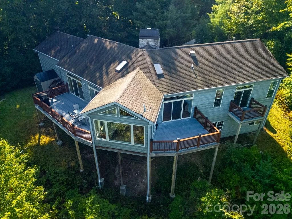 1228 Ugugu Drive - Photo 29