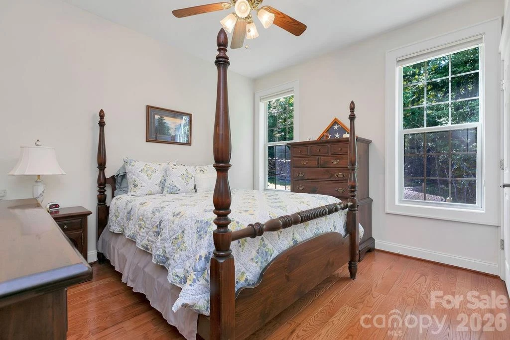 1228 Ugugu Drive - Photo 30