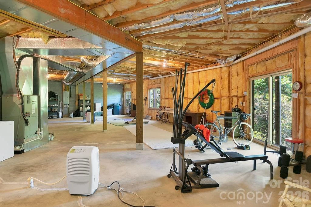 1228 Ugugu Drive - Photo 31