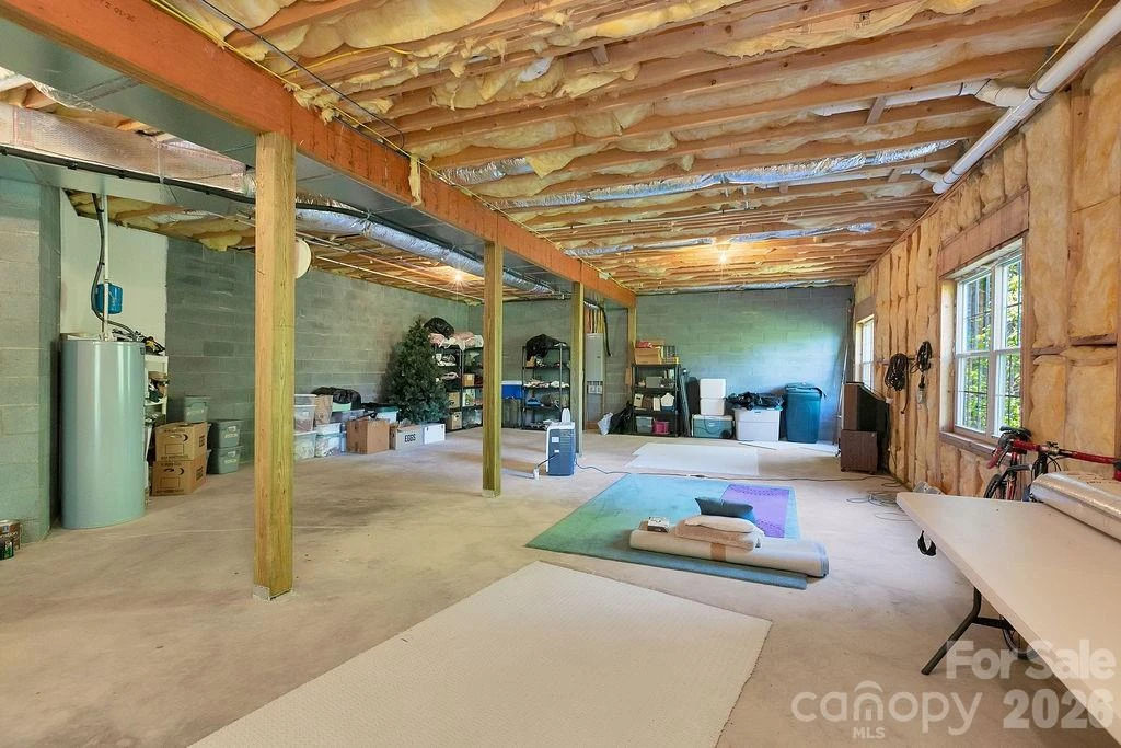 1228 Ugugu Drive - Photo 32