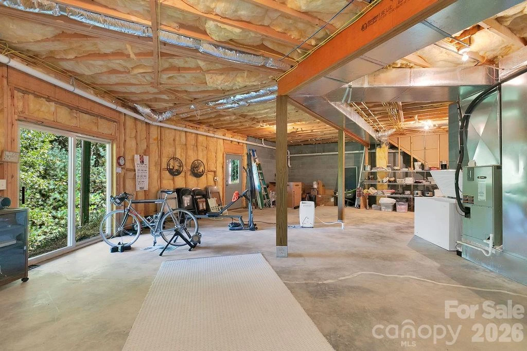 1228 Ugugu Drive - Photo 33